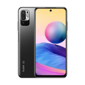 Xiaomi Redmi Note 10 5G