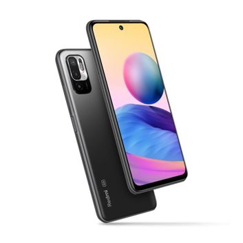 Xiaomi Redmi Note 10 5G