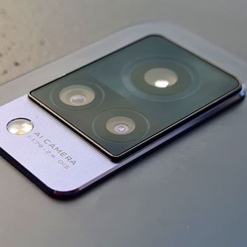vivo V21 5G