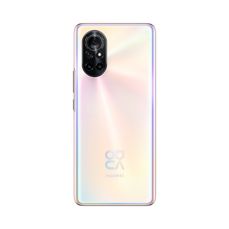 Huawei Nova 8 Huawei Nova 8
