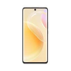 Huawei Nova 8 Huawei Nova 8