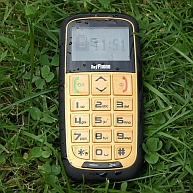 myPhone Forte myPhone Forte
