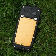 myPhone Forte myPhone Forte