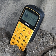 myPhone Forte myPhone Forte