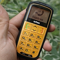 myPhone Forte myPhone Forte
