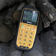 myPhone Forte myPhone Forte