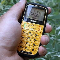 myPhone Forte myPhone Forte