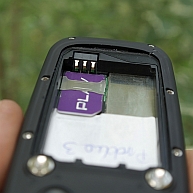 myPhone Forte myPhone Forte