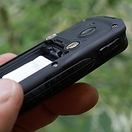 myPhone Forte myPhone Forte