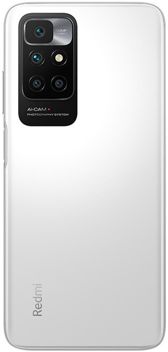Redmi 10