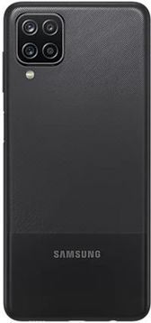 Samsung Galaxy A12 Nacho