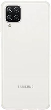 Samsung Galaxy A12 Nacho