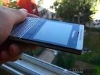 Nowy design Blackberry?