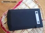 Nowy design Blackberry?