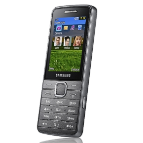 Samsung S5610