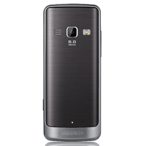 Samsung S5610