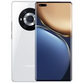 Honor Magic3