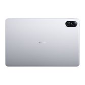 Honor Tab V7 Pro