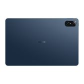 Honor Tab V7 Pro