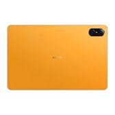 Honor Tab V7 Pro