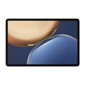 Honor Tab V7 Pro