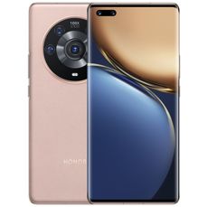 Honor Magic3 Pro