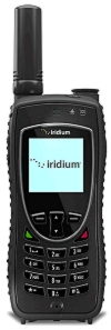 Iridium Extreme Iridium Extreme