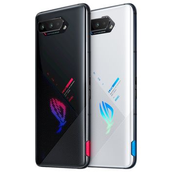 ASUS ROG Phone 5s i 5s Pro