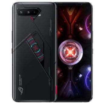 ASUS ROG Phone 5s i 5s Pro