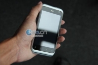 HTC Bliss