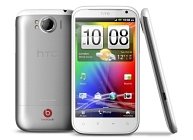 HTC Runnymede