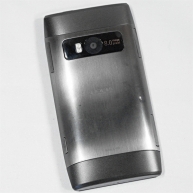 Nokia X7