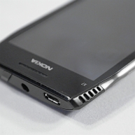 Nokia X7