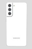 Galaxy S21 FE będzie dostępny w różnych wersjach kolorystycznych