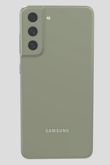 Galaxy S21 FE będzie dostępny w różnych wersjach kolorystycznych