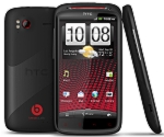 HTC Sensation XE HTC Sensation XE