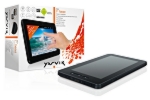 Yarvik Tab250 Yarvik Tab250