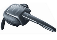 Jabra Supreme