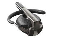 Jabra Supreme