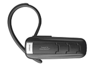 Jabra Extreme 2