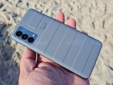 Realme GT Master Edition Realme GT Master Edition