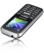 Samsung GT-E1230 Samsung GT-E1230