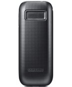 Samsung GT-E1230 Samsung GT-E1230