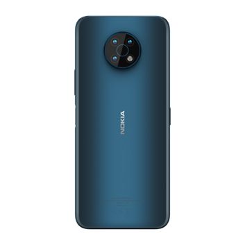 Nokia G50