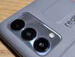 realme GT Master Edition realme GT Master Edition