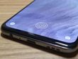 realme GT Master Edition realme GT Master Edition