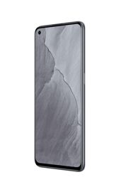 realme GT Master Edition realme GT Master Edition