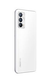 realme GT Master Edition realme GT Master Edition