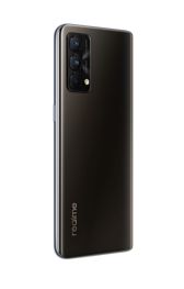 realme GT Master Edition realme GT Master Edition