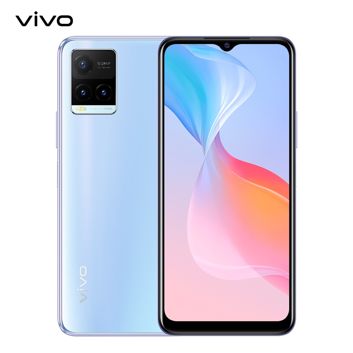 Vivo Y21s Vivo Y21s